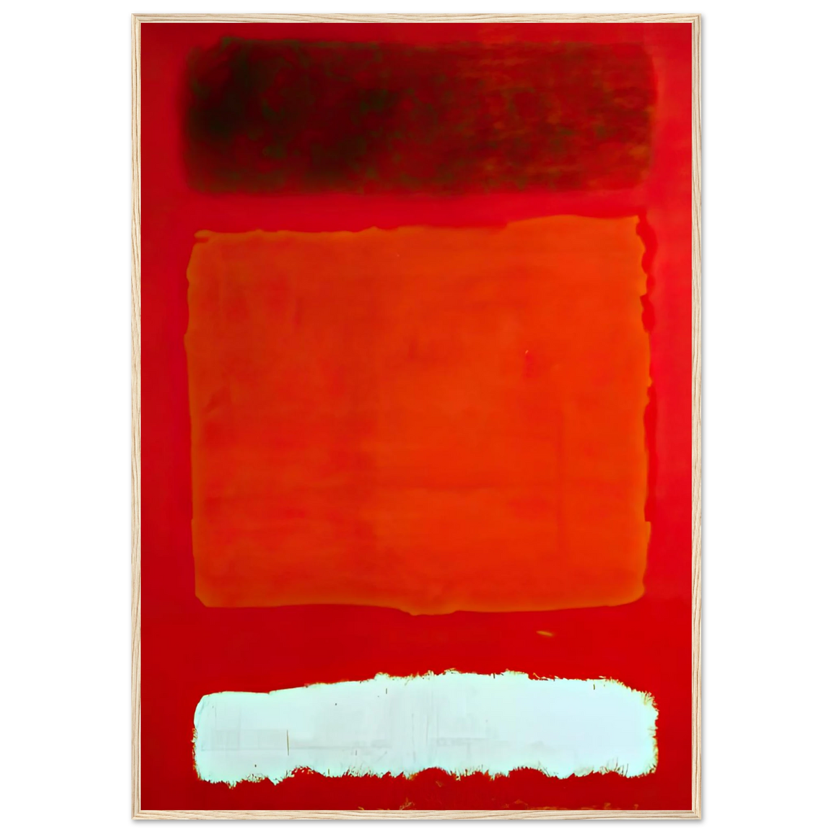 880ae7a0-457b-4efc-9879-118c9ce9b1ae