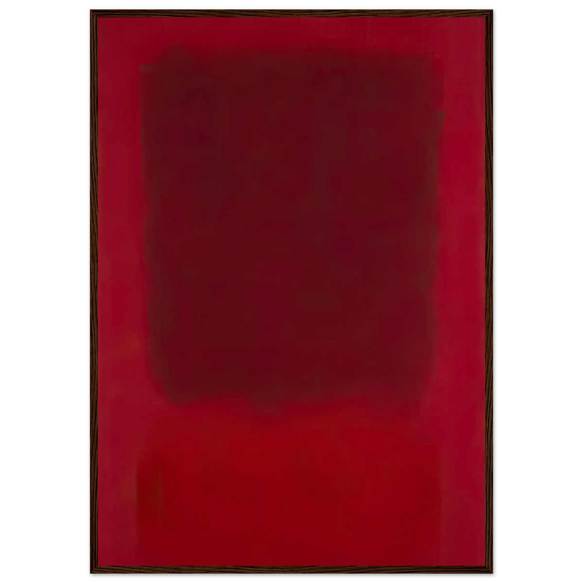 882580ee-8726-4d63-b152-78a4502b759e