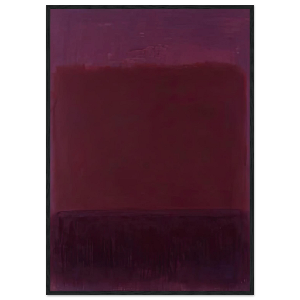 882c6a0e-ea0d-476c-90a0-a103c9a2be30