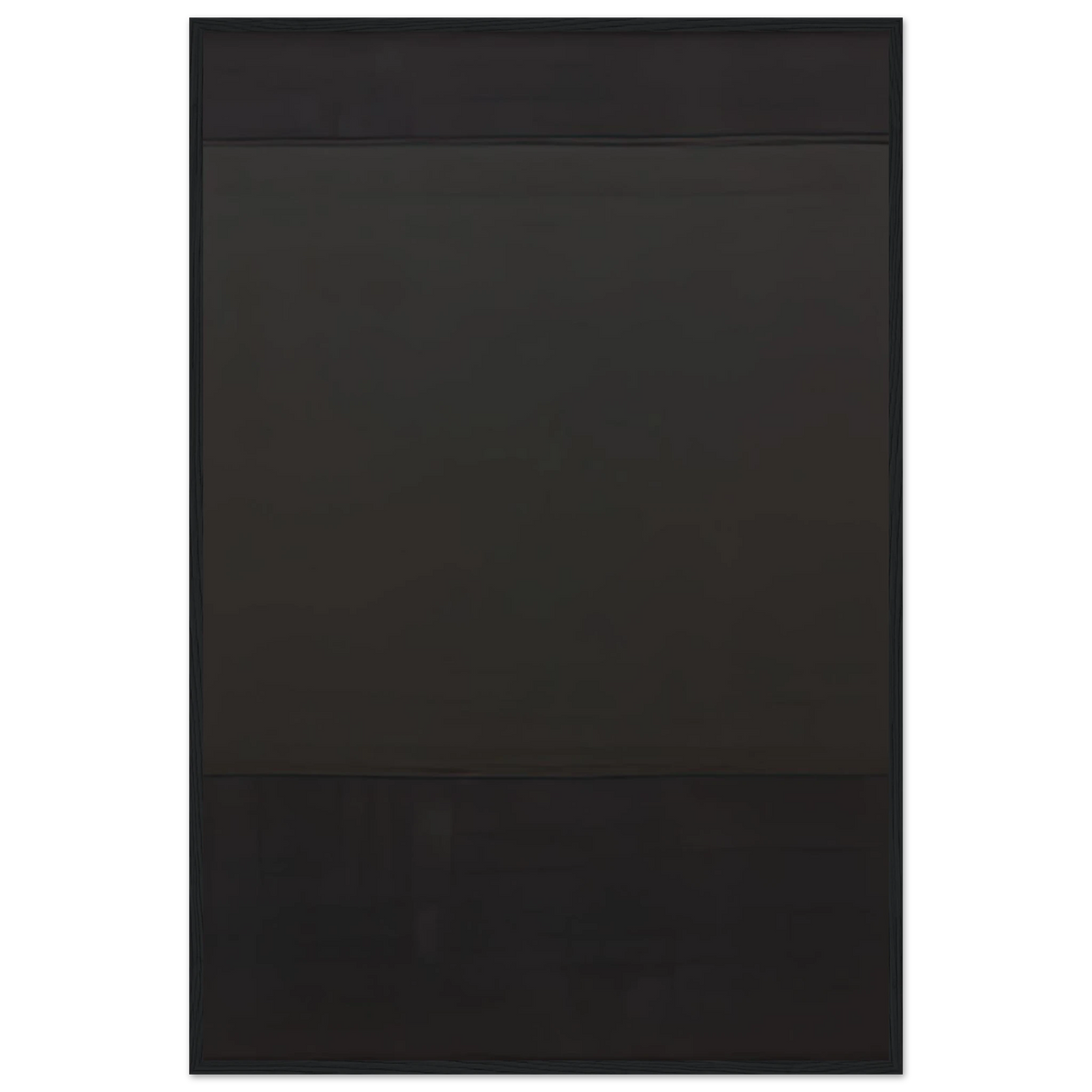 88b548b5-bac9-41b6-86fe-59fd94eb598d