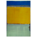 88cbc809-6fd0-494c-977a-9519da6a0fd6