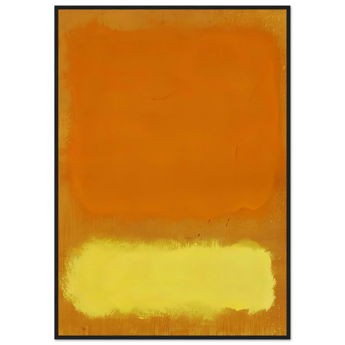 89160c8c-27f2-4c5c-acc1-ca057039972c