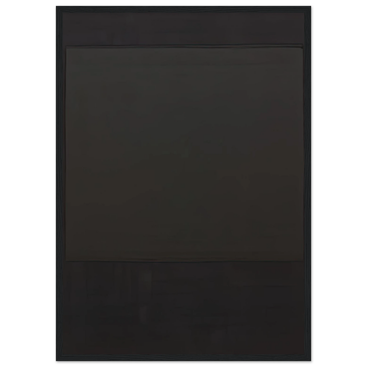 891fbdad-d207-4993-8099-60eb49718b37