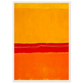 89308d99-b61f-4ed1-8757-755d4e9f539f