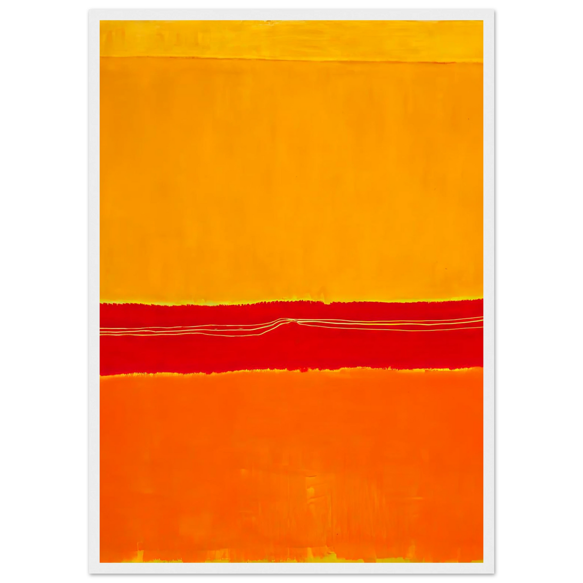 89308d99-b61f-4ed1-8757-755d4e9f539f