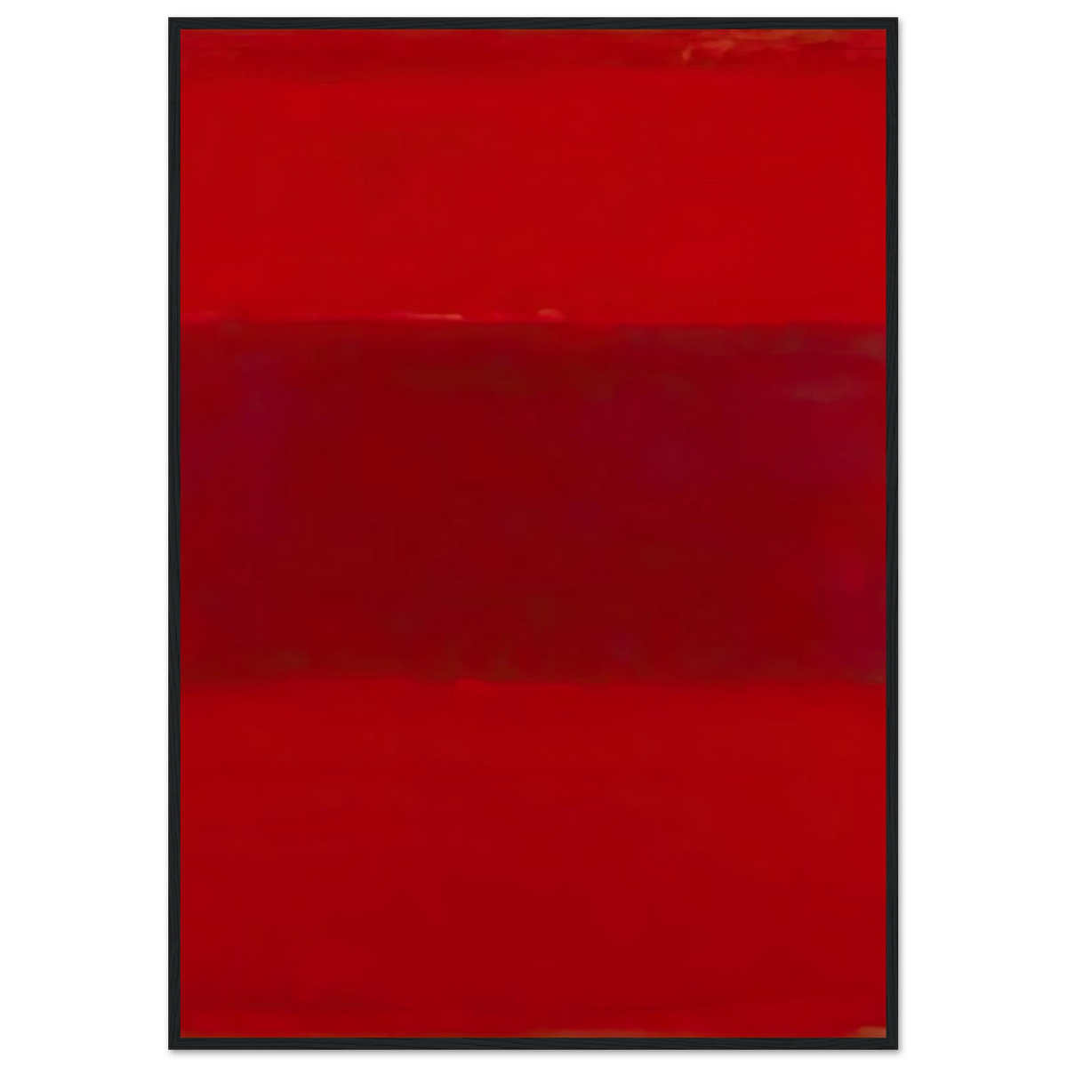 89b5a431-1f20-47b6-a67d-552fe7b7c39b