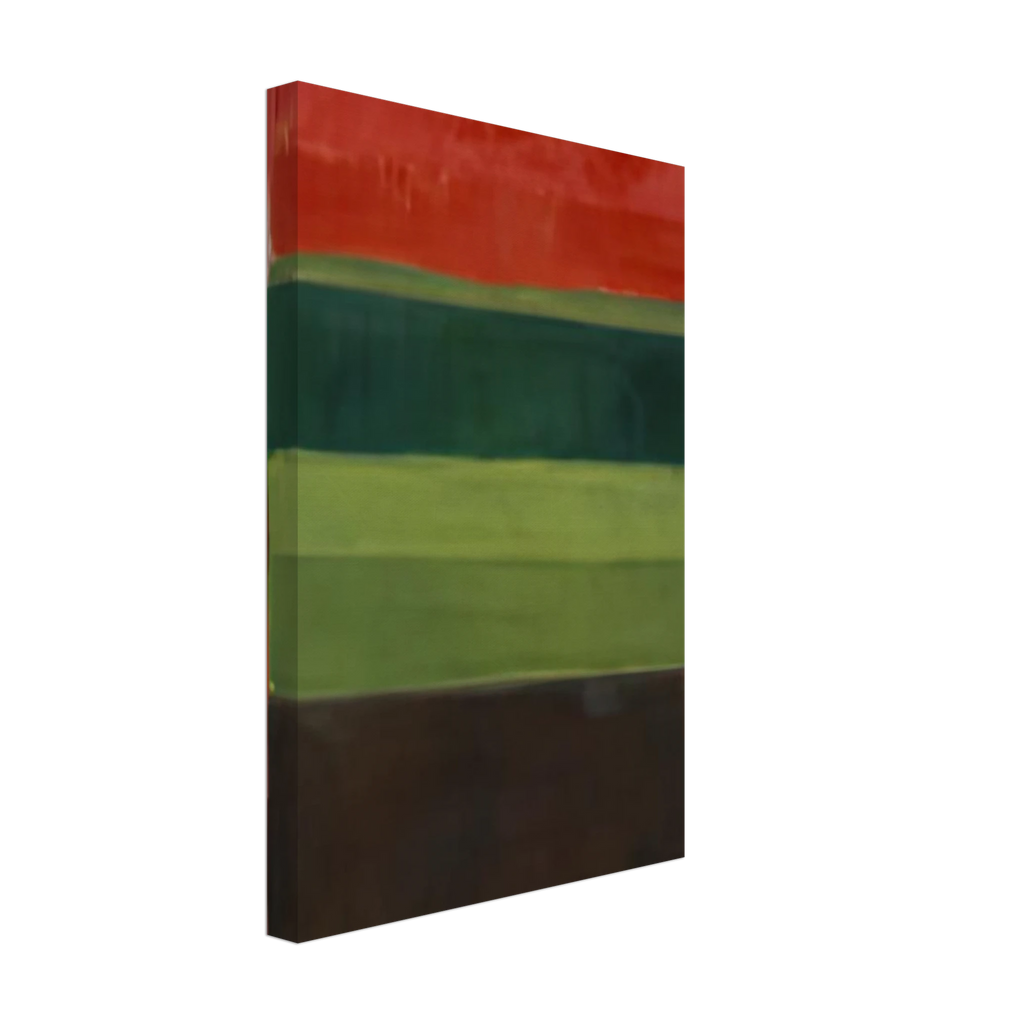8a57a303-5103-49b3-ab09-e1cf04e89906