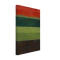 8a57a303-5103-49b3-ab09-e1cf04e89906