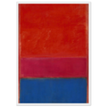 8abc75ca-5270-44e6-8f77-3636d02a65ff
