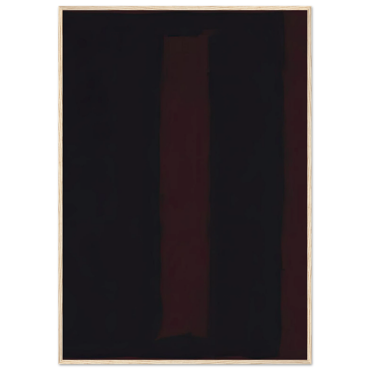 8ad85f7b-0dcf-40e6-9e3c-069232e2c6f2