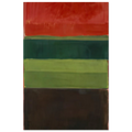 8afd404c-3b9d-4291-9775-c84e871e7895