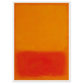 8b06bb36-4082-48d9-9313-d6e53efc61d8