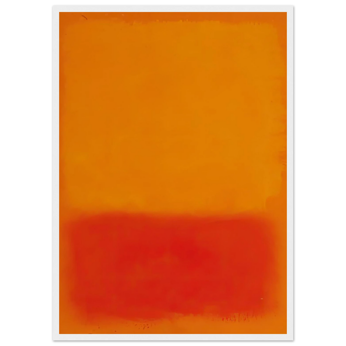 8b06bb36-4082-48d9-9313-d6e53efc61d8