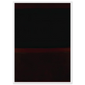 8c0cb87a-a5a8-4841-9c79-6c9b719ae420