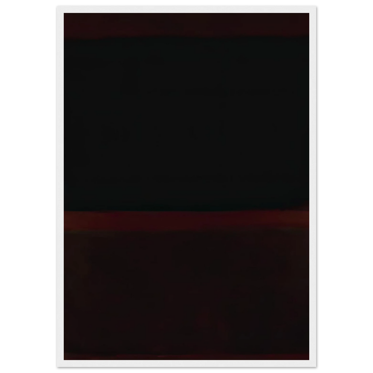 8c0cb87a-a5a8-4841-9c79-6c9b719ae420