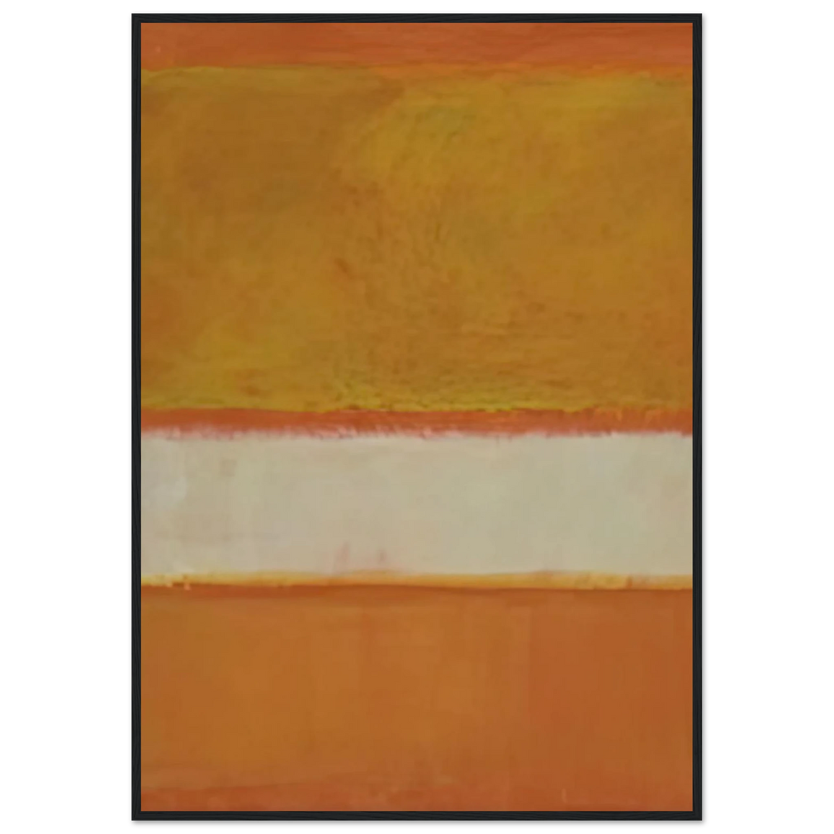 8c19324a-7750-4cd6-bc7b-06ad76033ef4
