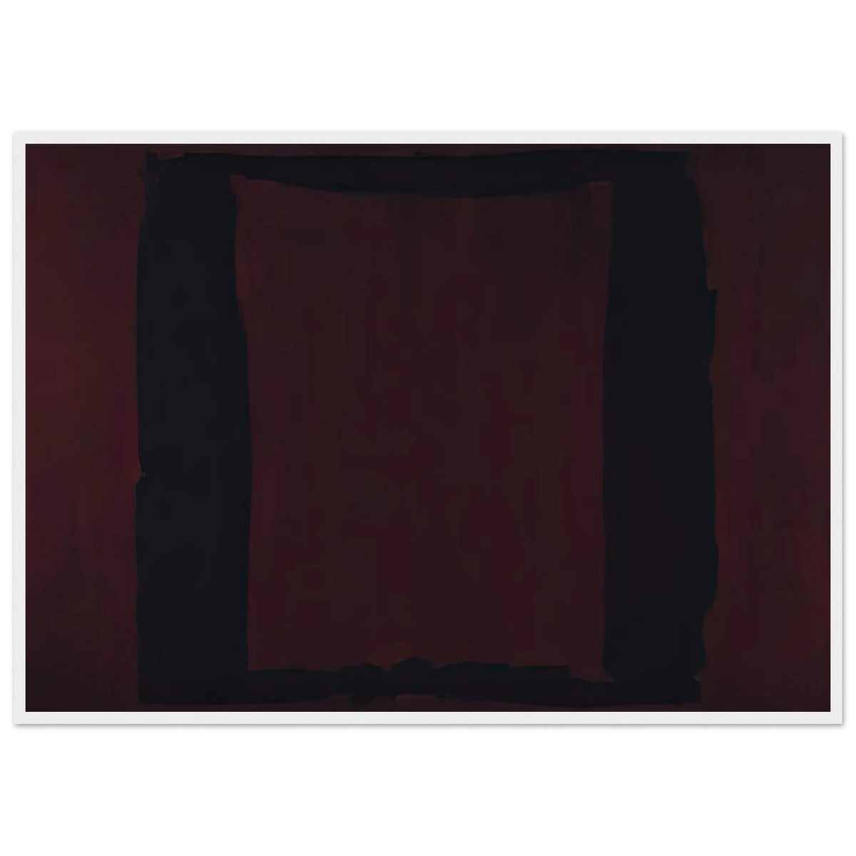 8c444409-816d-42bc-b61d-14622cbe1b02
