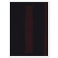 8c8fc9ff-f09a-4361-9dd9-3a70263853c4