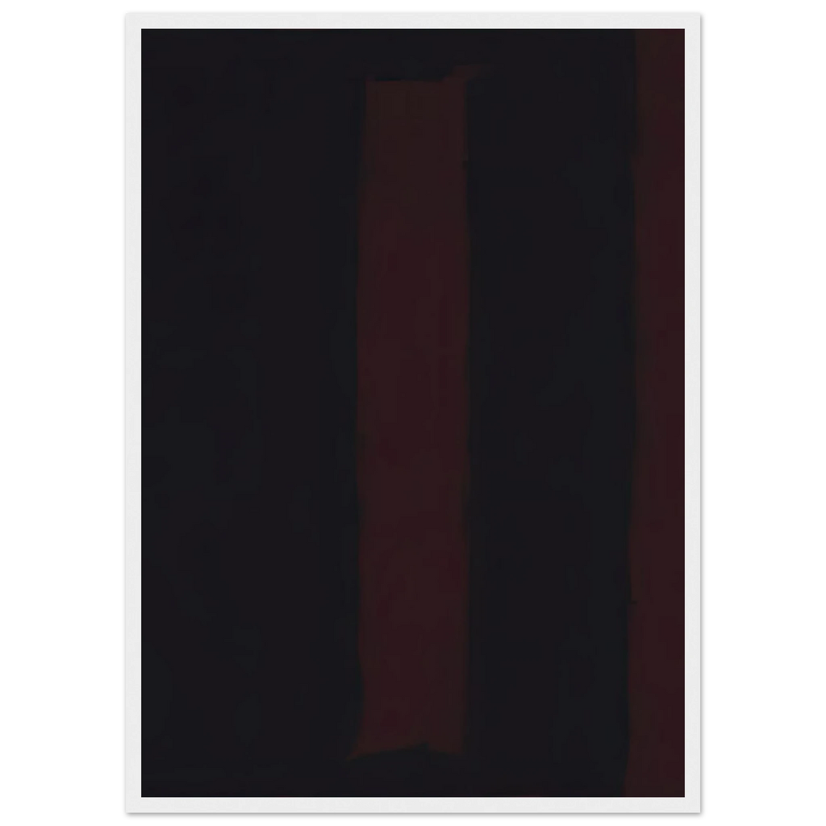 8c8fc9ff-f09a-4361-9dd9-3a70263853c4