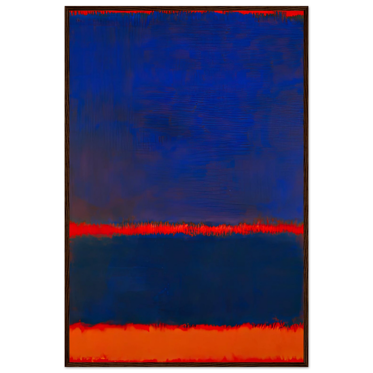 8cc7686e-1fd0-44ba-8ad0-e4399ec4cac6