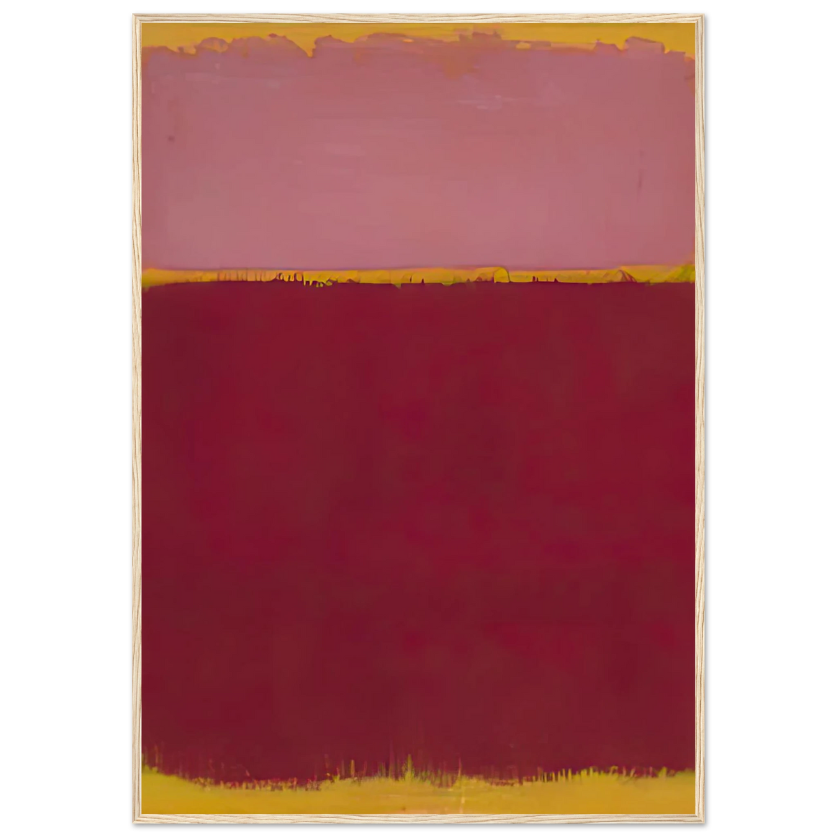 8ce2d43f-f56e-4748-b2fd-19e7eb9c2a3e