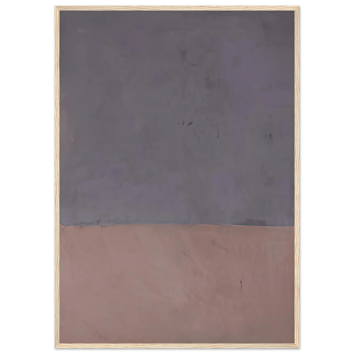 8e2f2729-a01f-48b6-a114-7f3dfd0840a5