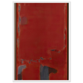 8f186183-a428-46b1-ae12-e8513eab6429