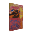 8fa03071-5f66-41f9-805e-4183ed67330c