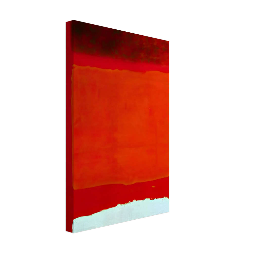 8fddedf7-5850-46aa-9d44-a25c9b055d53