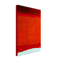 8fddedf7-5850-46aa-9d44-a25c9b055d53