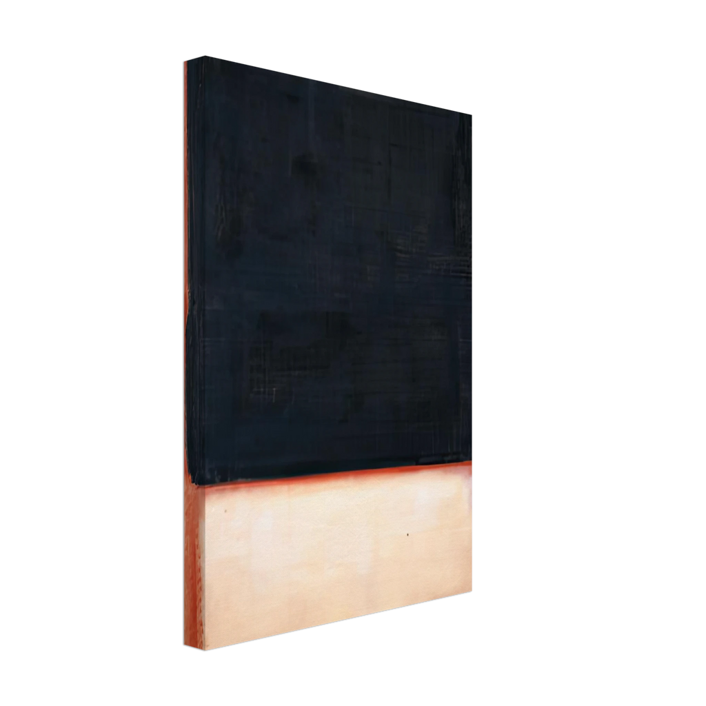 91206ad2-6d8a-4ec7-a31e-ce62bfa83b98
