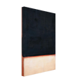 91206ad2-6d8a-4ec7-a31e-ce62bfa83b98