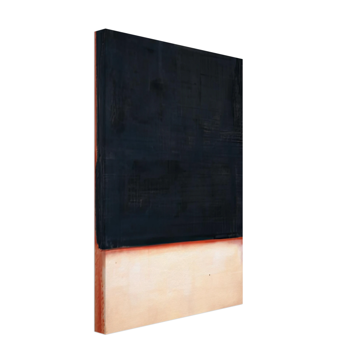 91206ad2-6d8a-4ec7-a31e-ce62bfa83b98