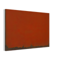 91403120-b9c7-4594-9913-0ae859c824e6