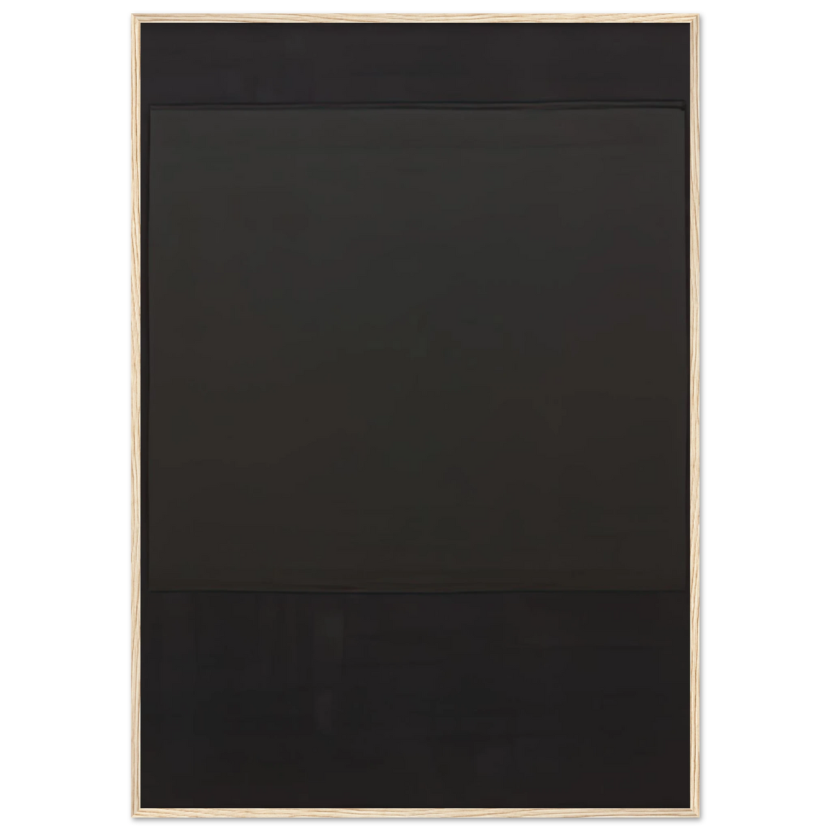 91ae7b57-e792-4879-9eec-5262a81e74ba