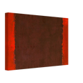 921ae4a2-b700-4eb7-84d5-2736df81f8bd
