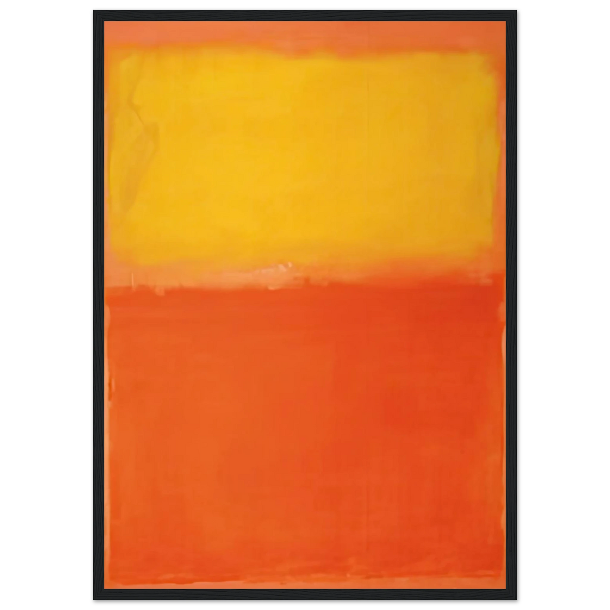 92242e38-335e-4379-999e-a7e514822c10