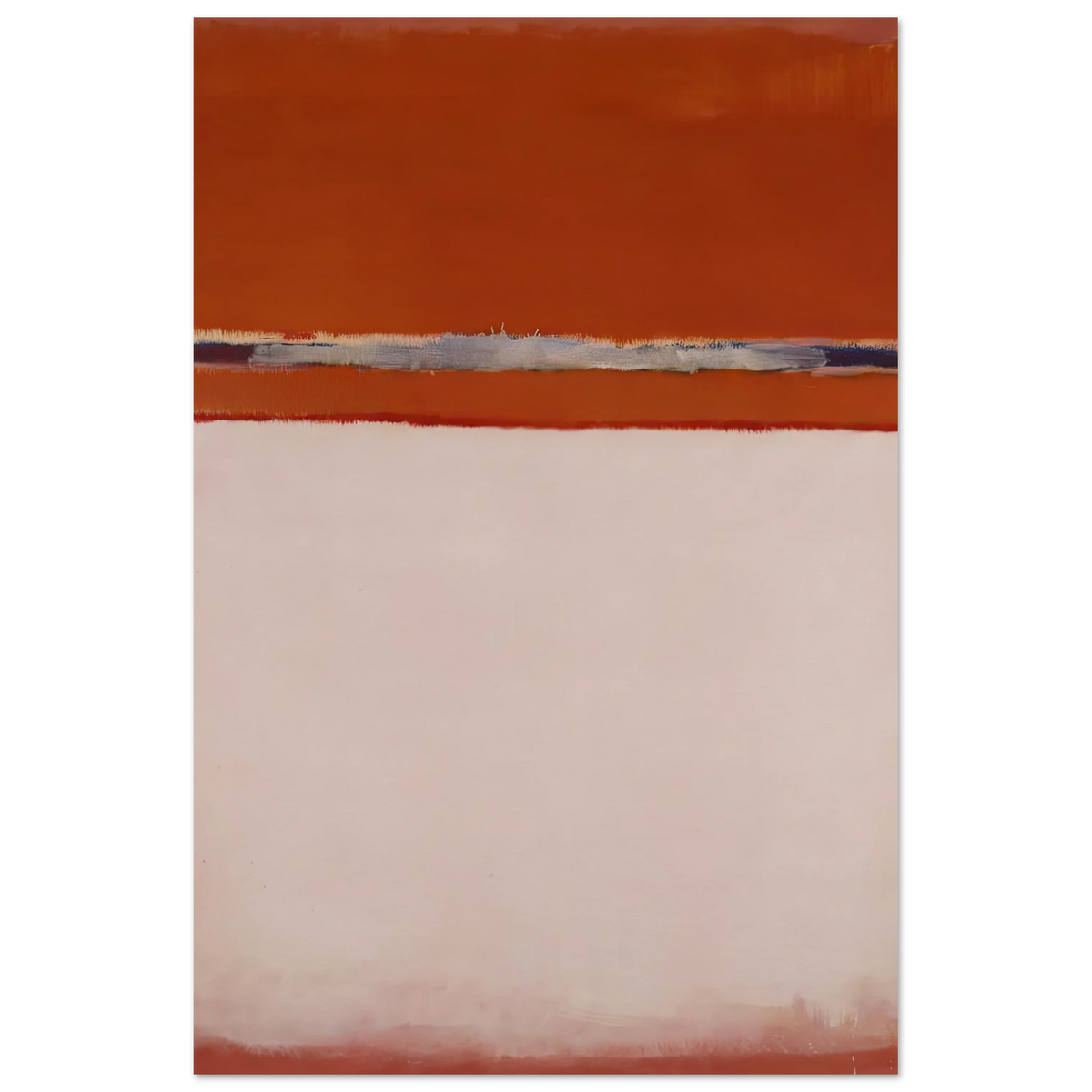 9333344c-6357-4ba9-ba86-73f6c4e6259b
