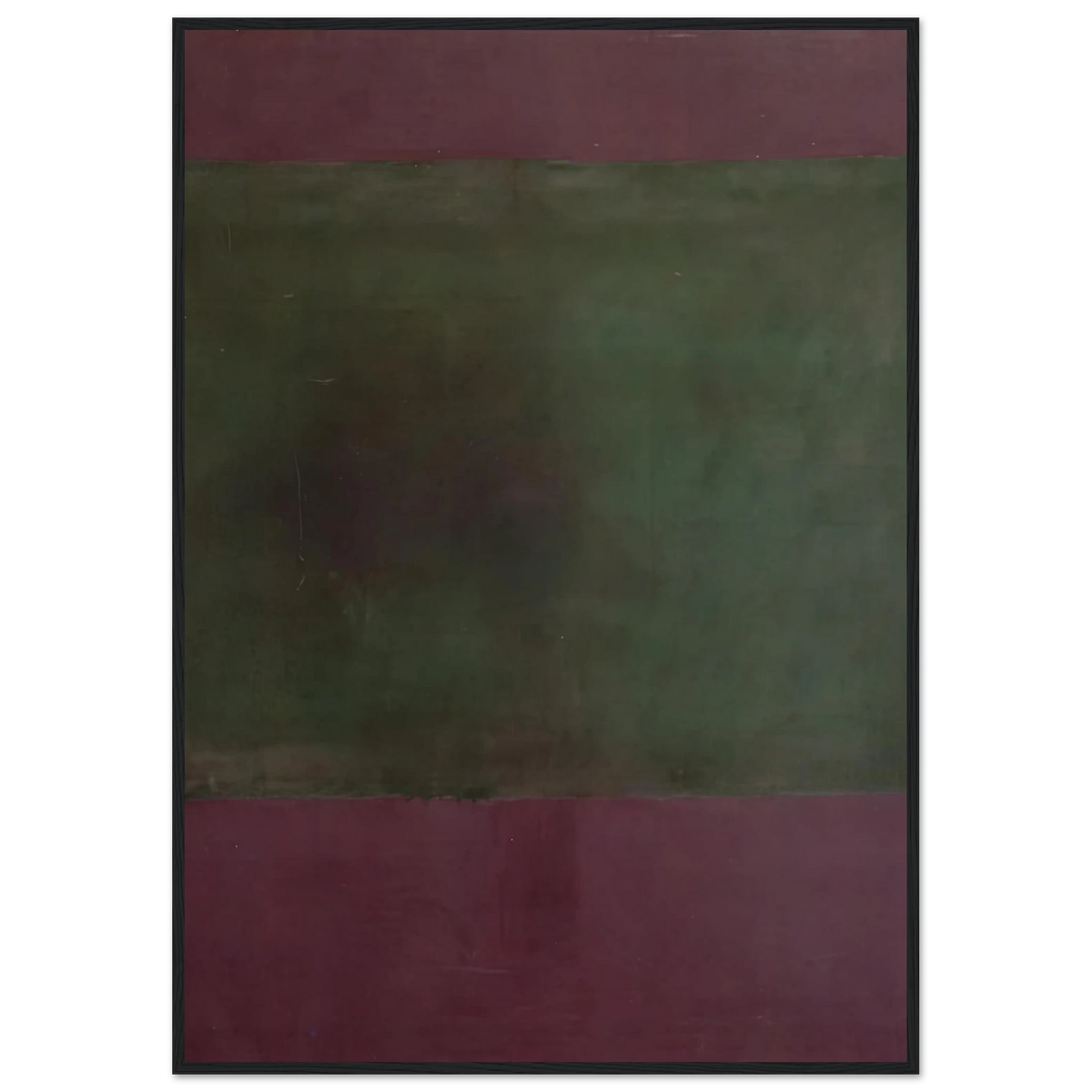 93653352-4325-444b-b893-707484740a1d