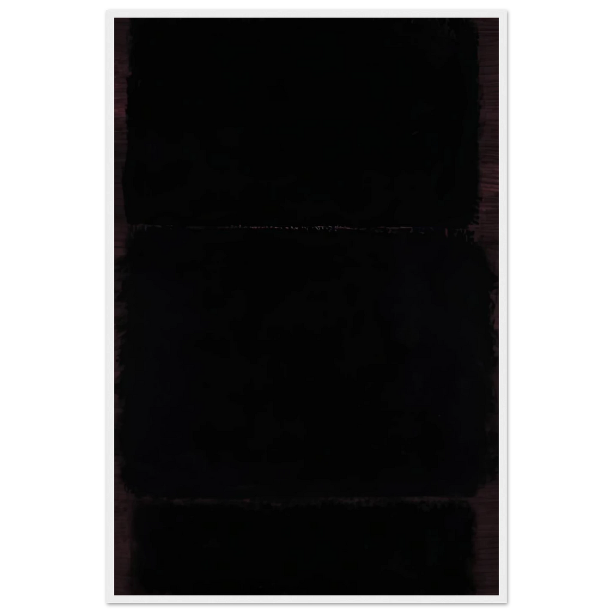 93692e54-ef3f-491f-9130-a49bb810255d