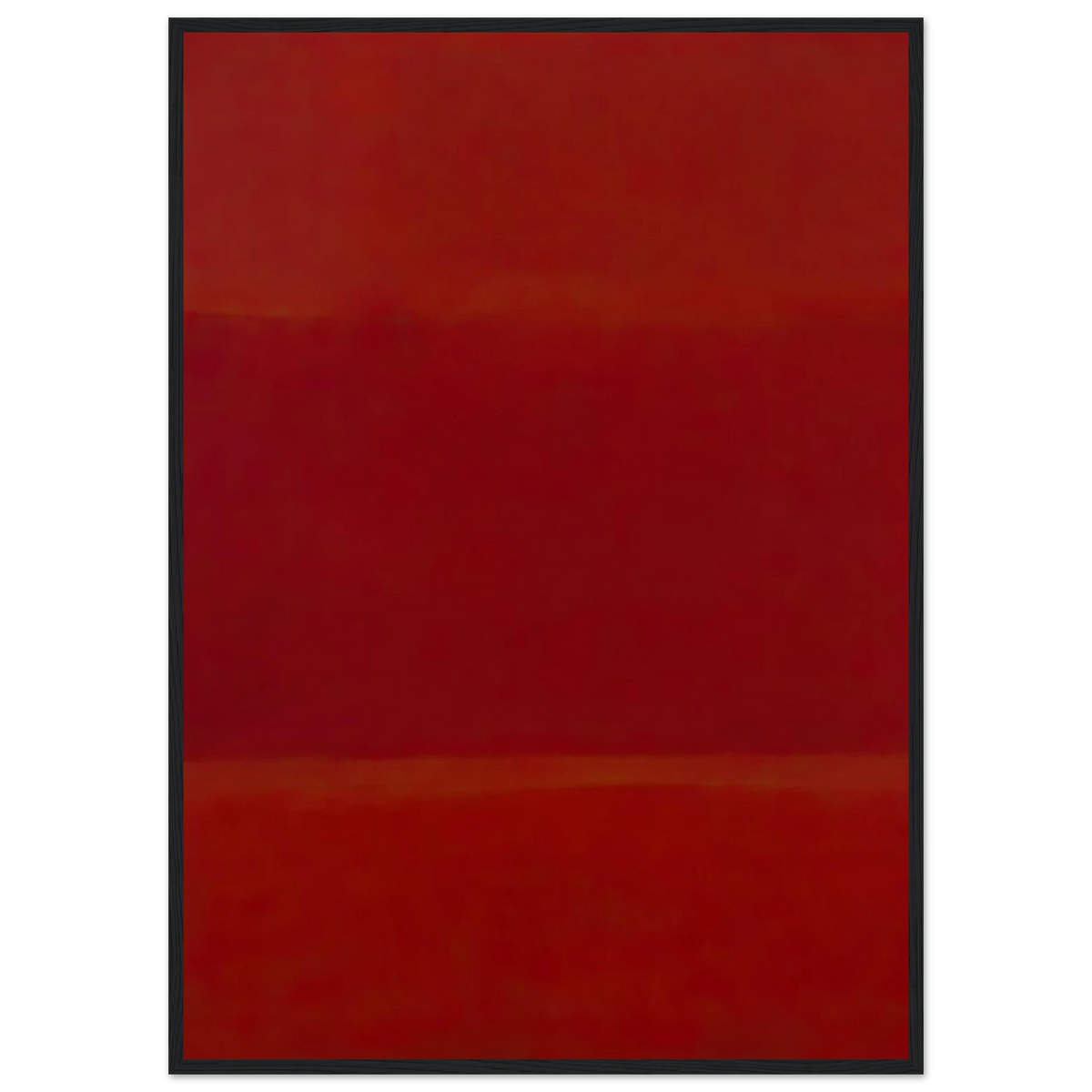 9389cfe9-4da4-41c4-a4b6-f897b7e0bd44