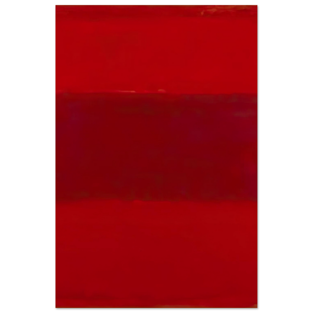 94a3f76a-8c2e-4d8c-b400-c4df22008875