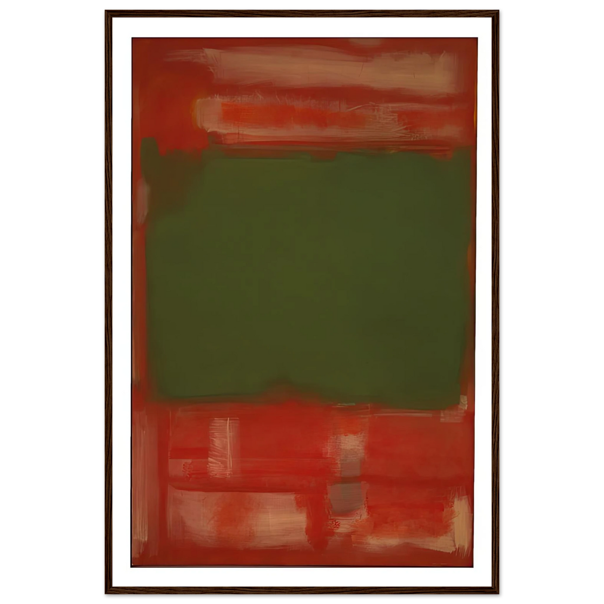 94c46342-7d88-4d22-b203-bad4c5198588