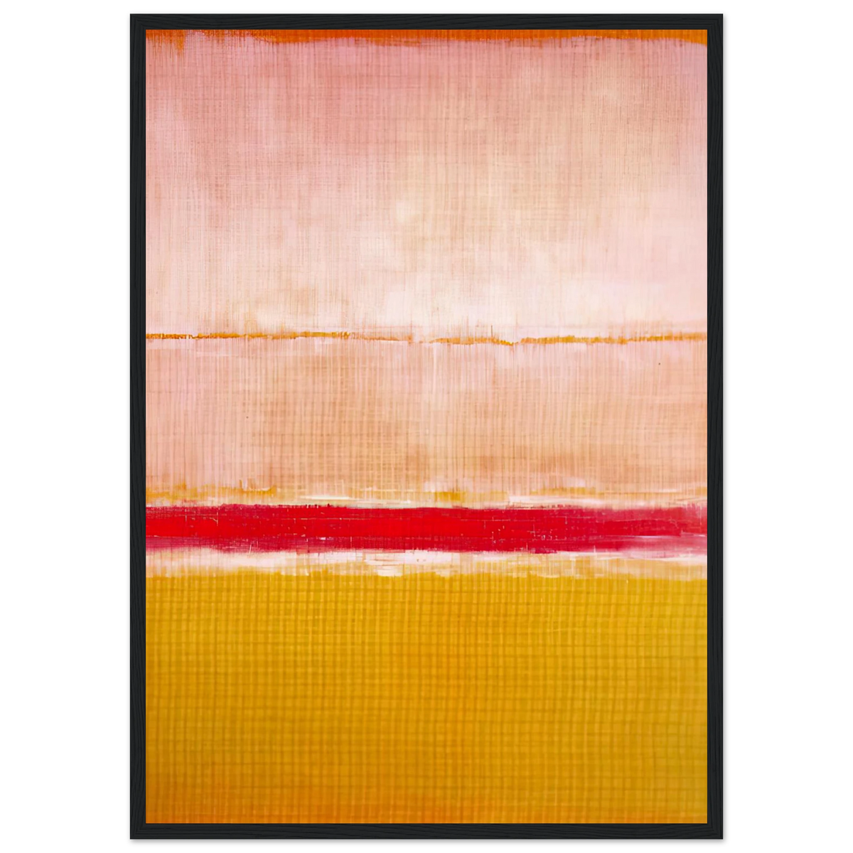 95e1d374-0717-44eb-ba78-3306a7f574dc