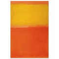 969c2724-7403-448e-ab0d-77821319944b