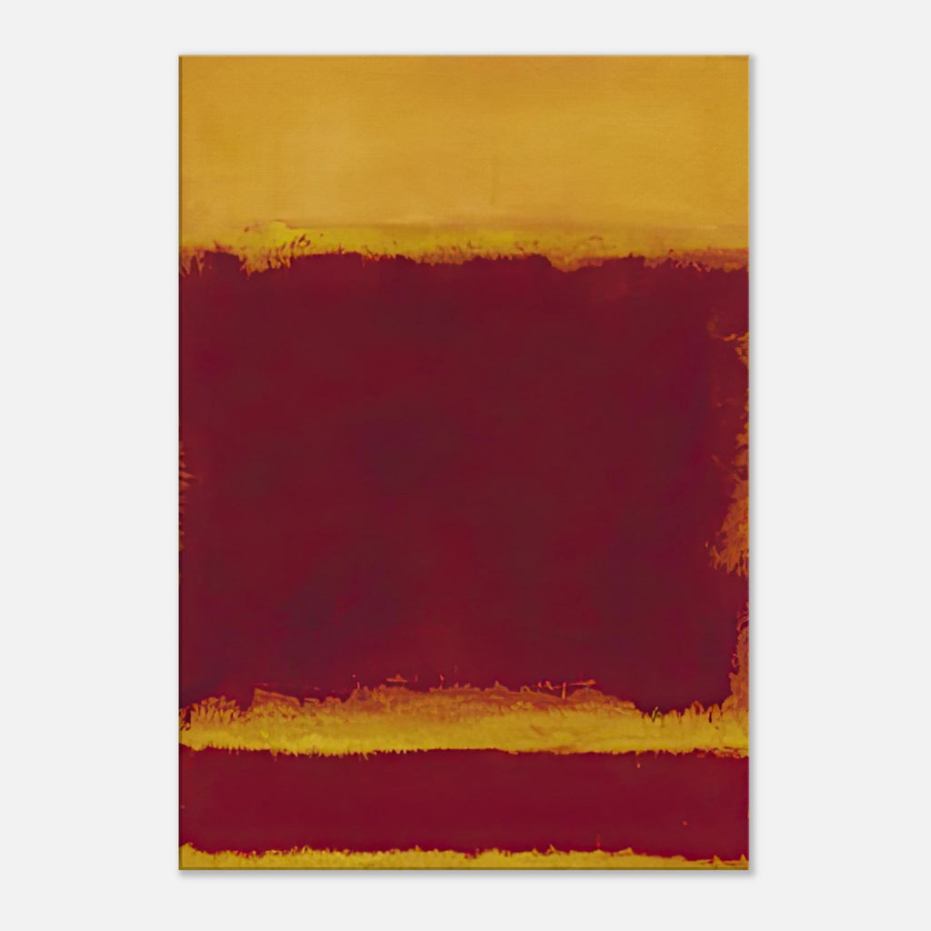96e113e1-9f84-47d5-bdad-d6c7e81c0c36
