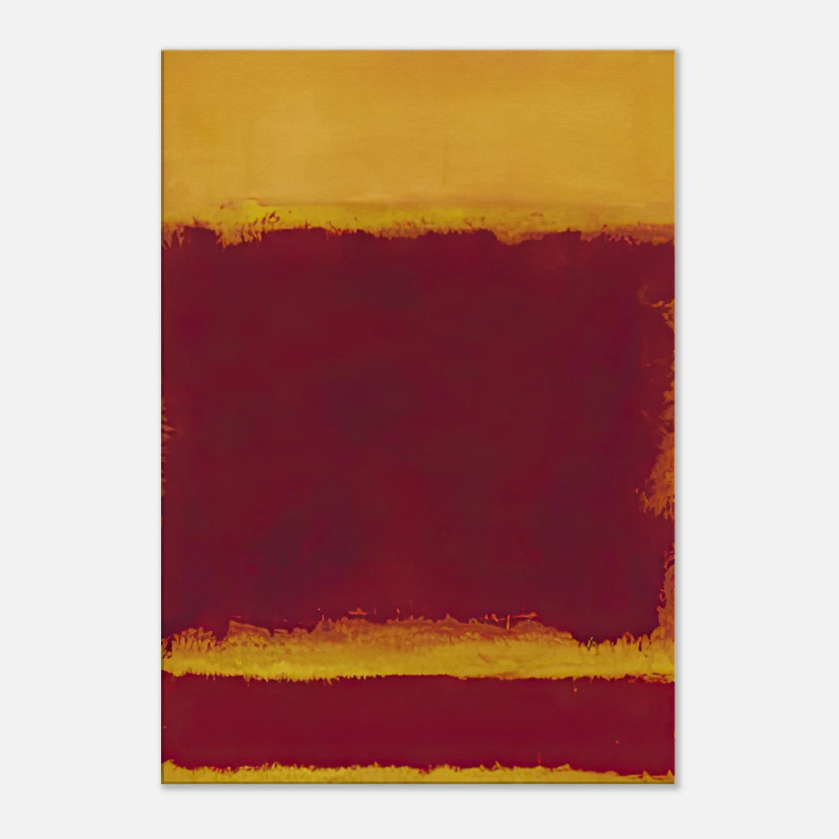 96e113e1-9f84-47d5-bdad-d6c7e81c0c36