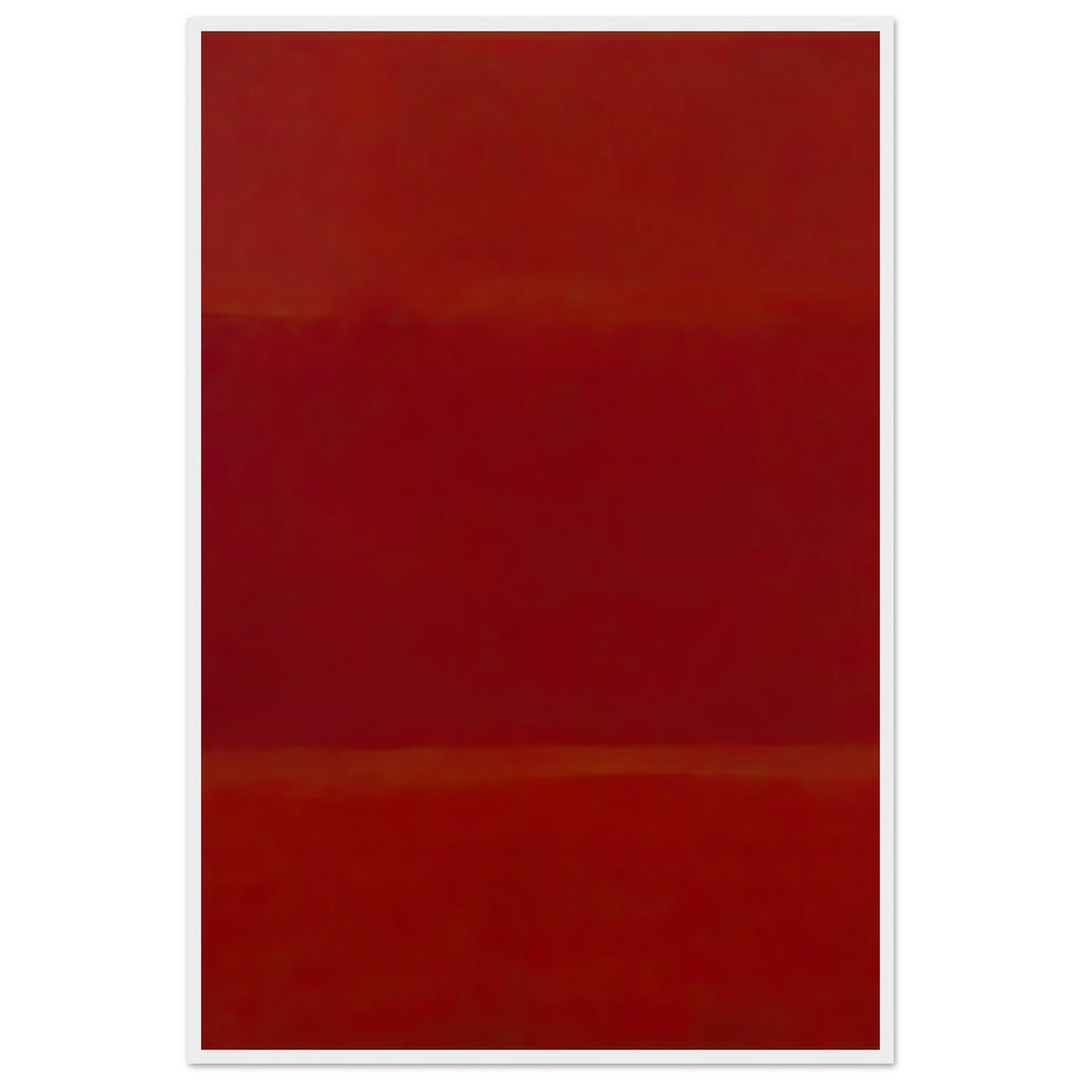 975a4f49-6818-4b97-8aa7-a19ef8c2be6f