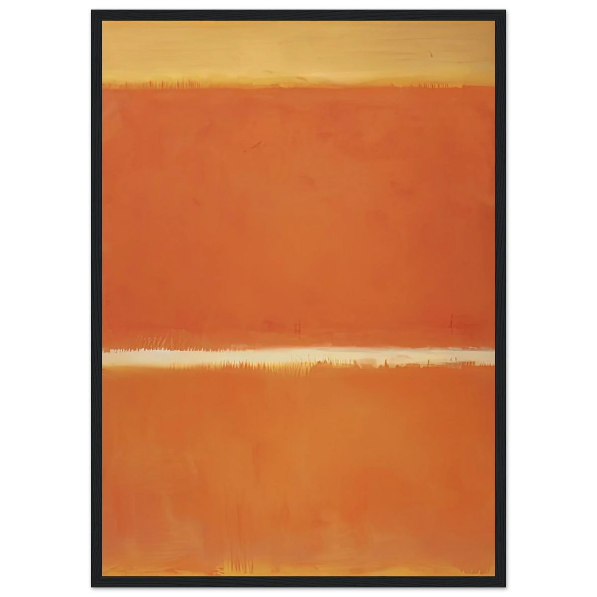 97aa0ed1-e8f1-4b98-94c7-71d24ef941d5