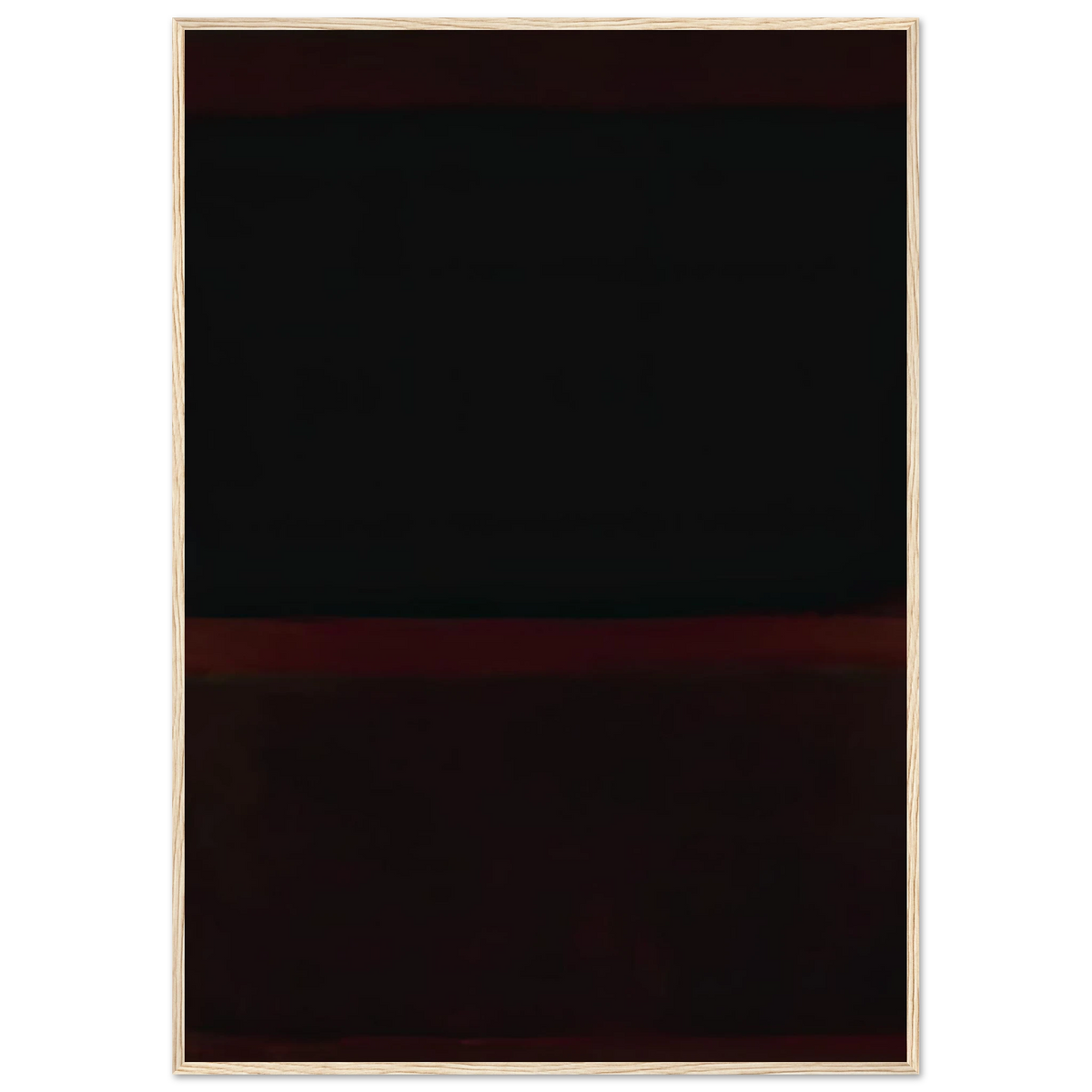 97e751d6-7c74-4893-bbb5-17cc52dc10fb